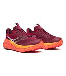 Pantofi alergare damă SAUCONY W XODUS ULTRA 3