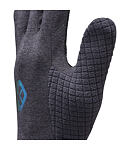 Rukavice BLACK DIAMOND DEPLOY GLOVES Uni