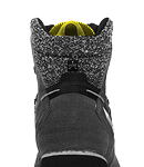 Boty SALEWA WS MTN TRAINER 2 WINTER GTX Lady