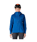 Bunda PATAGONIA W M10 STORM JKT Lady