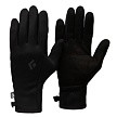 BLACK DIAMOND HEAVYWEIGHT SCREENTAP LINERS Uni kesztyű