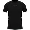 HANNAH ACTIVE TS S/S férfi funkcionális termo alsóruházat