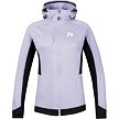 Ženska majica s kapuljačom HANNAH NELA HOODY