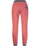 Pantaloni dama RAFIKI SIERRA, Redwood