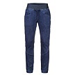Pantaloni RAFIKI CERRO Lady