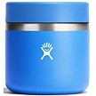 Termosica Hydro Flask 20 OZ IZOLIRANA POSUDA ZA HRANU Uni