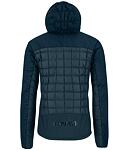 Kurtka Karpos Karpos LASTEI ACTIVE PLUS JACKET Man