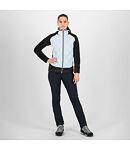 Kurtka Karpos MARMAROLE W JACKET Lady