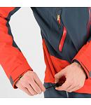 Bunda Karpos STORM EVO JACKET Man