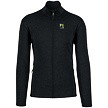 Mikina Karpos PIZZOCCO FULL ZIP FLEECE Man