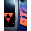 Lyže FISCHER THE CURV DTX MT + RSX Z12 PR Man