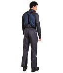 Kalhoty DIRECT ALPINE DEAMON PANTS Man