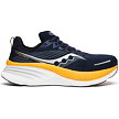 SAUCONY HURRICANE 24 férfi futócipő