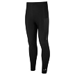 RONHILL M TECH WINTER TIGHT férfi leggings