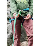 Lina EDELRID EAGLE LITE ECO DRY 9,5/70