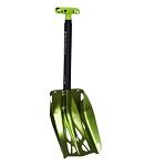 Lopata BLACK DIAMOND TRANSFER LT SHOVEL