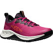 Pantofi dama KEEN VERSACORE WP WOMEN