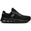 ON CLOUDRUNNER 2 WATERPROOF M Férfi cipő