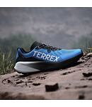 Buty ADIDAS TERREX AGRAVIC 3 Man