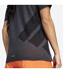 Tricou ADIDAS W XPR TEE Lady