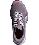 Buty ADIDAS TERREX AGRAVIC 3 W Lady