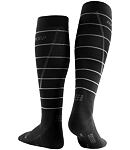 Skarpetki CEP M REFLECTIVE SOCKS Man