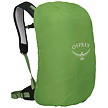 Rucsac OSPREY HIKELITE TOUR 24 Uni