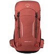 Rucsac OSPREY HIKELITE TOUR 32 Uni