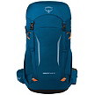 Rucsac OSPREY HIKELITE TOUR 32 Uni