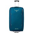 Torba OSPREY DAYLITE WHLD DUFFEL 115 Uni