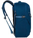 Plecak OSPREY DAYLITE TRAVEL PACK 35 Uni
