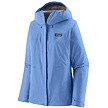 PATAGONIA W TORRENTSHELL 3L RAIN JKT Női kabát