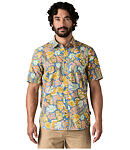Koszula męska PATAGONIA M GO TO SHIRT Man