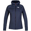 HANNAH ELI HOODY női pulóver