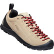 KEEN JASPER W női cipő