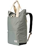 Batoh HANNAH CAMPING CHARM 22 Uni