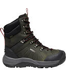 Buty KEEN REVEL IV HIGH POLAR MEN Man