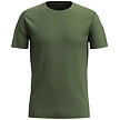 Tricou bărbat SMARTWOOL M MERINO SHORT TEE TEE BOXED
