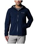 Bunda COLUMBIA AMPLI-DRY II SHELL Man