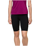 Spodenki damskie RONHILL W TECH STRETCH SHORT Lady