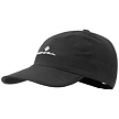 RONHILL SUNLIGHT CAP Uni sapka