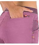 Hlače Karpos NOGHERA W PANTS Lady
