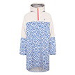 Geaca KARI TRAA ANELIE CAPE Lady