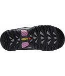 Ghete KEEN TARGHEE MID WP YOUTH Junior