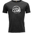 Tricou DEVOLD EVERYDAY ACTIVE TEE M Man