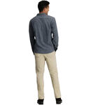 Košulja Royal Robbins AMP LITE II L/S Muška