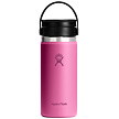 Hydro Flask 16OZ WM FSL COFFEE Uni palack