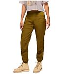 Hlače PRANA KANAB PANT Lady