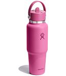 Boca Hydro Flask 32OZ WM FC PUTNA BOCA S SLAMKOM Uni
