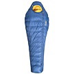 Spací pytel PATIZON G400 S Uni